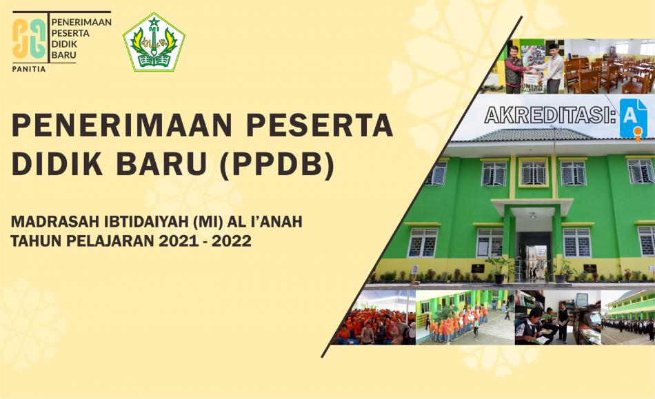 50PPDB 2021 -2022 PENGUMUMAN.jpg